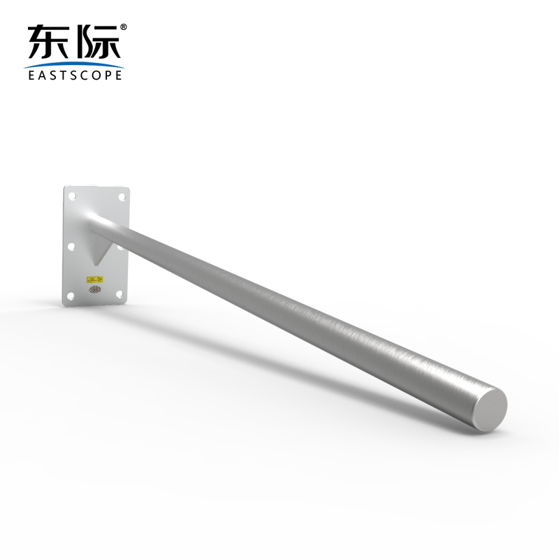 不锈钢材质不生锈 加厚管材