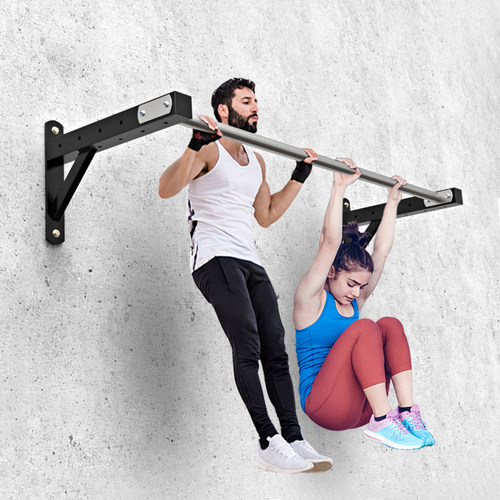 门上钢材三角加固耐用