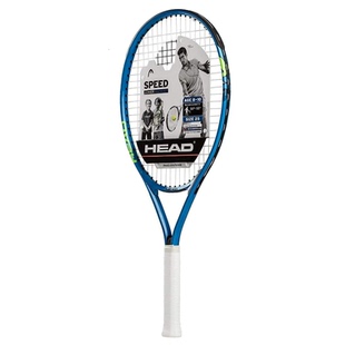 美国直邮Head Speed Junior Tennis Racquet青少年网球拍