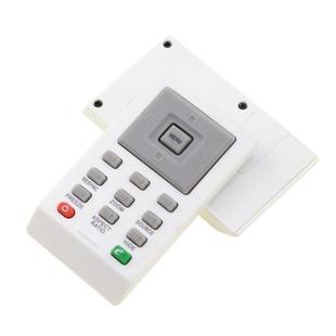 S1213 X1140A S0同外形适用 X1130P 适用宏基投影仪遥控器X1161PA