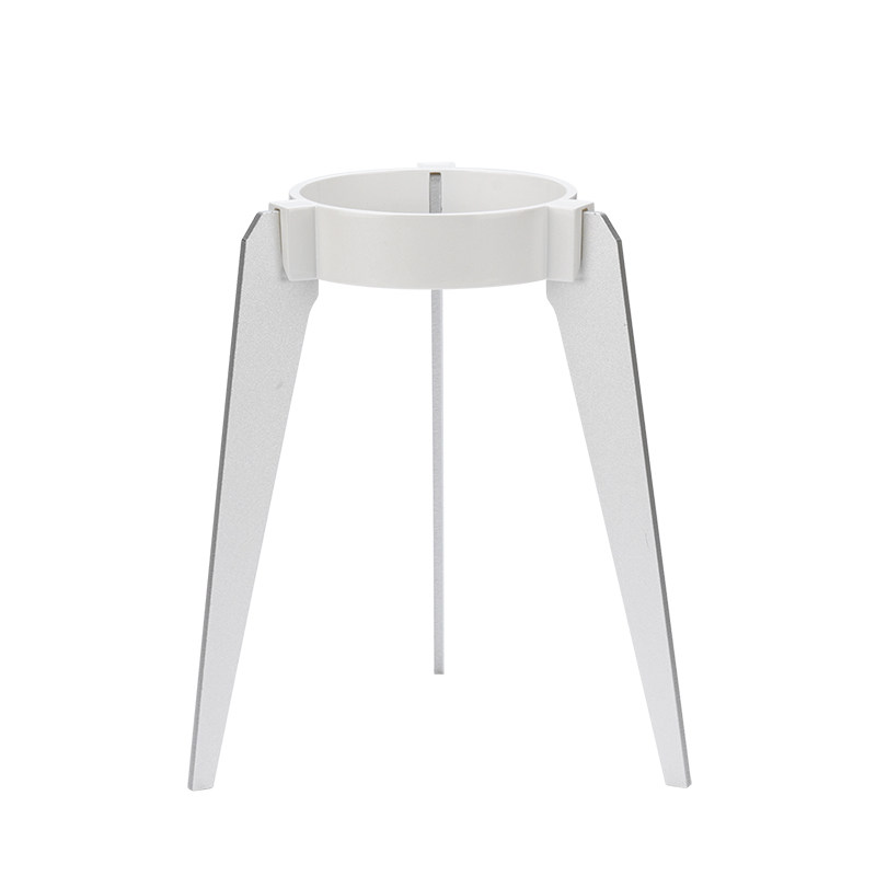 Solis/索利斯1050便携胶囊咖啡机专用三角支架 配件 单拍包邮