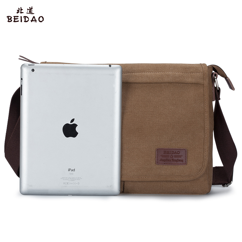 Sac homme - Ref 49600 Image 3