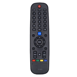创生遥控器适用于酷开创维电视YK-6002J 6005J 6600J/H YK8404J