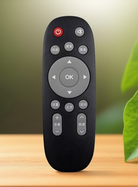 创生适用于长虹欧宝丽oboni电视机遥控器32T8S 42T8S 43T8S 48T8S 32D2060GA 43D2060G 32D2060GB