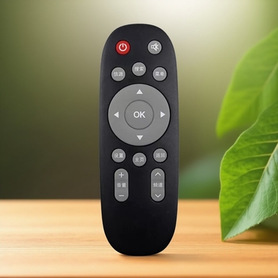 创生适用于长虹欧宝丽oboni电视机遥控器32T8S 42T8S 43T8S 48T8S 32D2060GA 43D2060G 32D2060GB