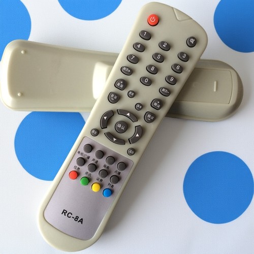 当天发货 一年换新