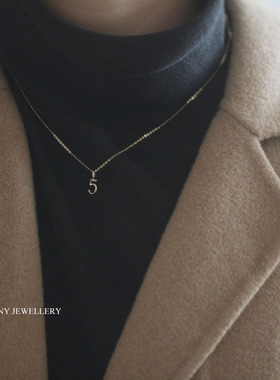 纯9K纯9K黄金幸运数字幸运