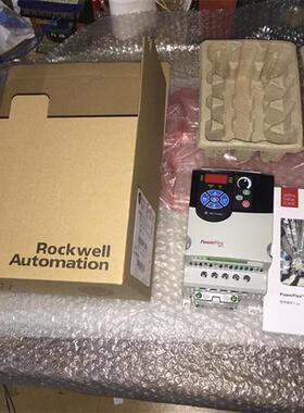 议价Ab变频器22F-a2p5/a4p5/a8/b8/b012/b017n103