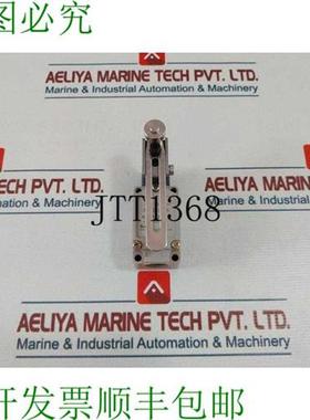 议价拍前咨询供应Koino KLCA12 限位开关 125VAC 250VAC 1议价