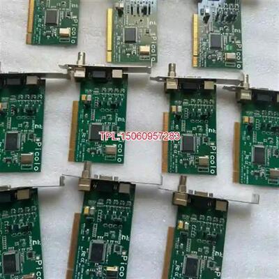 议价比利时 PICOLO-D1 EURESYS Pico