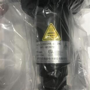 议价浙江贝良风速仪BLF1-X II51298.68.242现货出售各种型号