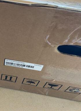 议价汇川变频器MD290T30G37P-TC议价