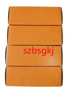 议价 X20BB67 X20BB62  X20BB80 X20BM33底座全新原装议价