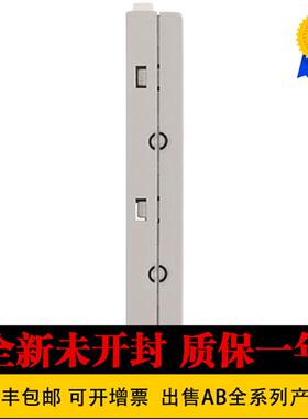 议价罗克韦尔  模块 2085-ECR 2085IQ16 2085OW16 2080RTD2 模