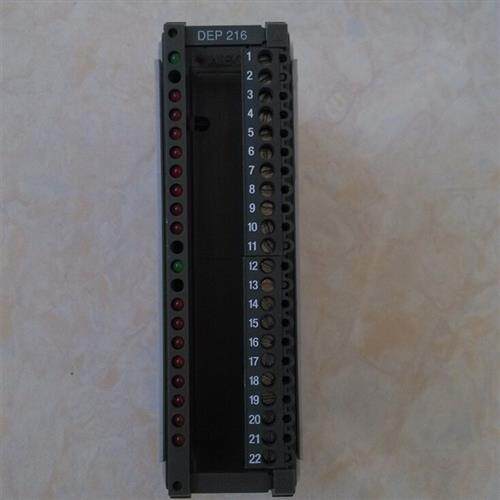 议价DEP216/AS-BDEP-216 DAP/AS-BDAP-208 BADU-204/ADU