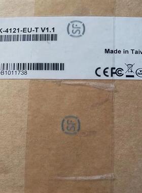议价AWK-4121-EU-T IEEE 802.11a/b/g工业级无线AP/桥接器/客户端