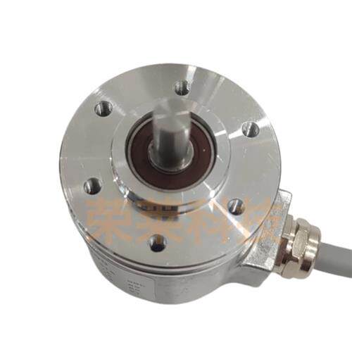 议价ESY38/5-360BZ-8-30FG2增量式旋转编码器720