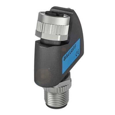 议价原装巴鲁夫BNI IOL-714-000-K023 BNI0042现货信号转