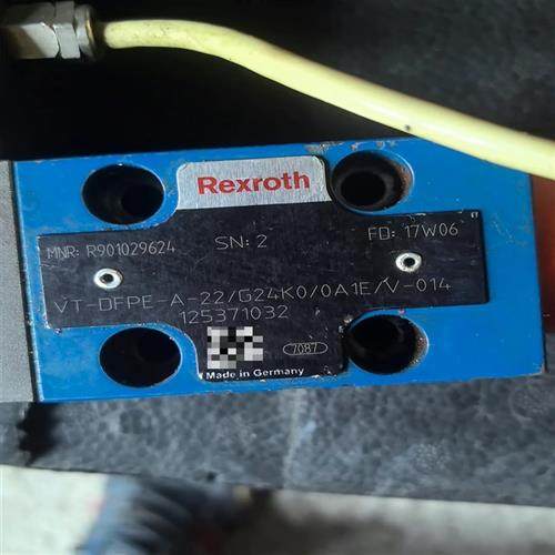 议价力士乐VT-DFPE-A-22G24K00A1VV-0,电子元器件市场,其它元器件,淘宝优惠券,粉丝福利购,淘宝优惠卷