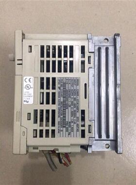 议价CIMR-V7AT40P4安川变频器0.4KW380V