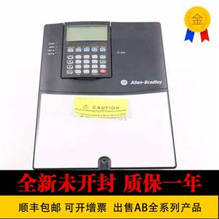 议价20DF170A0ENNBNANE 罗克韦尔 原装PowerFlex 700S AC Drive