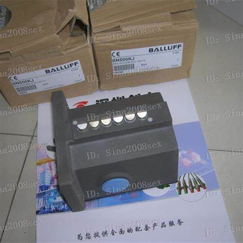 议价认准正品 balluff  BNS 819-D06-D12-100-10  ,BNS 819-D06-D