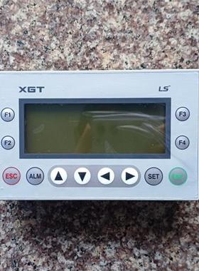 议价实价--替代泰安众诚XP10BKB.DC-BXB-630/3.3Y智能操作显示屏G