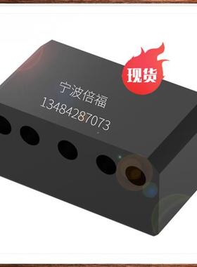 议价德国BALLUFFBTL6-A-3801-2 BAM014Z现货原装磁块正品质