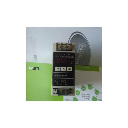 议价现货开关电源S8VS-12024A S8VS-12024AP S8VS-12024 S8TS-060