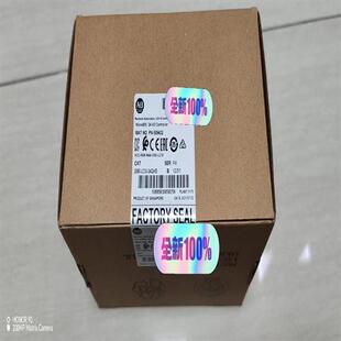 罗克韦尔AB 议价2080 LC30 24QWB 议价 模块