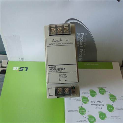 议价开关电源S8VS-09024B S8VS-09024A S8VS-09024  S8VS-12024