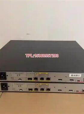 议价AR2220/AR0M0022BA AR2220E