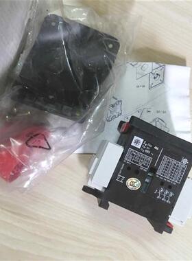 议价VCF2 原装telemecanique 40A隔离开关V2 负荷开关04493