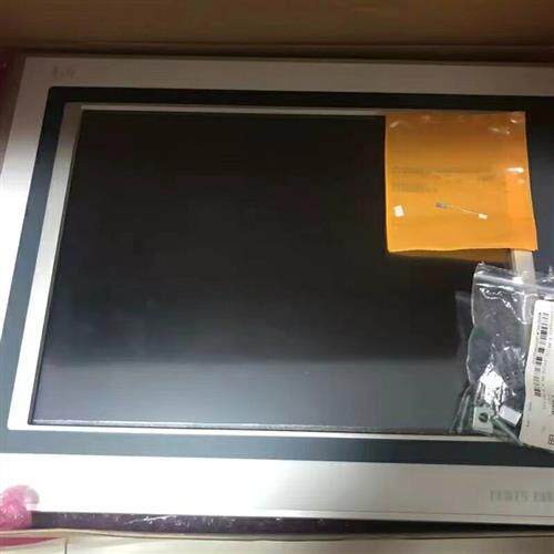 议价优惠供应 4PP420.1505-75 工控屏质保一年实物拍摄咨询