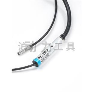 005 P接近 080 010 050 014 054 030 038 议价EM