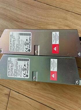 议价AB滤波器22-FR012-BS共两块功能议价