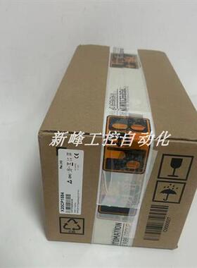 议价X20CP1584 贝加莱 控制器 全新原装现货议价