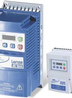 议价ESMD113L4TXA德国伦茨(Lenze)原装正品变频器