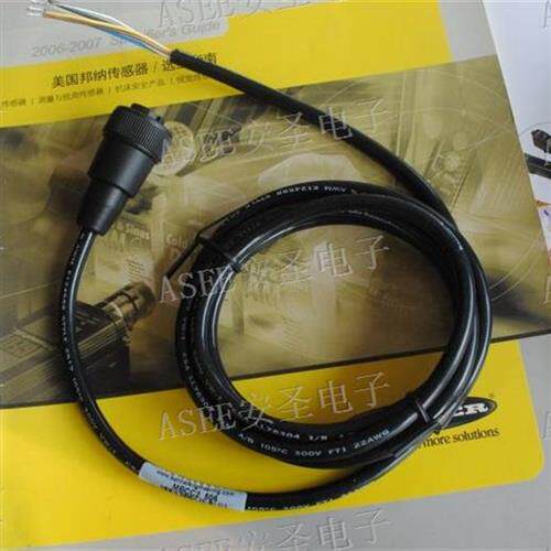 议价认准正品  BANNER  MBCC2 506, MBCC2-530, MBCC-512