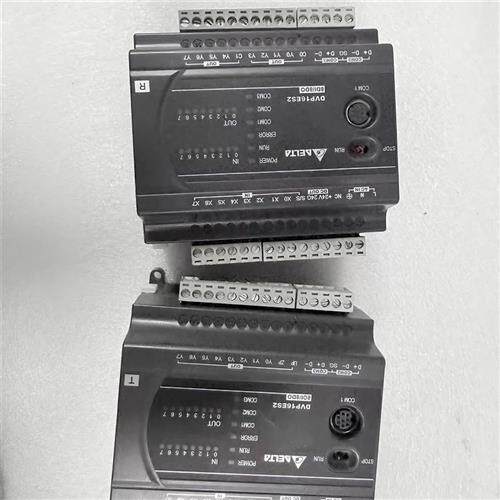 议价ES2系列PLC/DVP16/24/32/40/58/80/60ES200R/DVP40ES200T