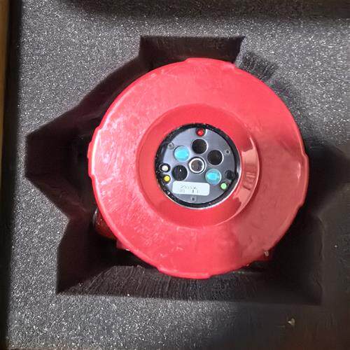 议价红外火焰探测器FS24X-911-21-7全新原装正品