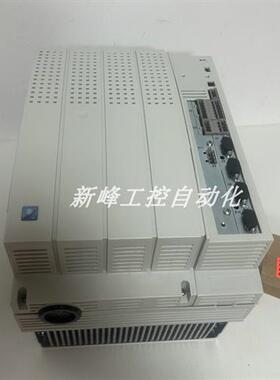 议价EVS9324-ES 现货原装LENZE 驱动器 德国全新现货议价