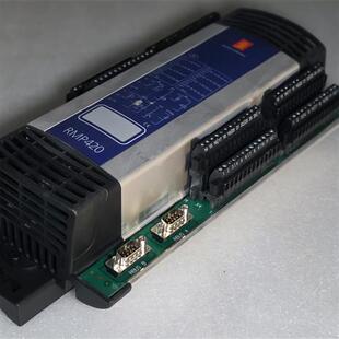 议价 RMP420 船舶远程控制器模块拆机现货可测试