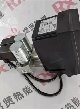 议价德国84765710 TC 318R05T停产替代84765716 TC3R05W/W