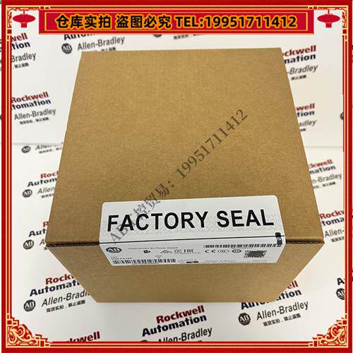 议价 1756-PA75K 罗克韦尔 品质保障  顺丰包邮 现货库存