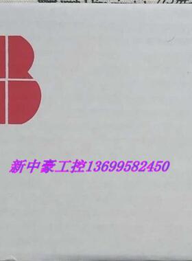 议价ABB变频器RDCU-02C RDCU-12C S803C-100 FPBA-01全新原装 议