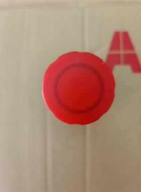 议价 急停开关 MPEP4-40R-01 MPEP4-40R-02 MPEP4-40R-11