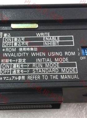 议价C200H-ME431 831 431-MR831 C200HW-ME04K 08K 16K 32K