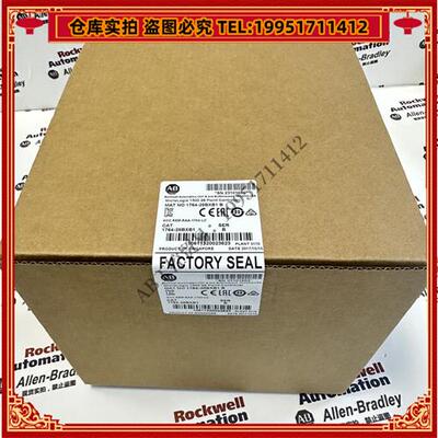 议价 1764-28BXB1 罗克韦尔 品质保障  顺丰包邮 现货库存