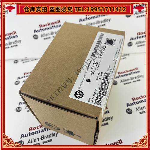 议价 1769-L36ERMS 罗克韦尔 品质保障  顺丰包邮 现货库存